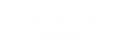 cropped sanacion con esperanza 1.png